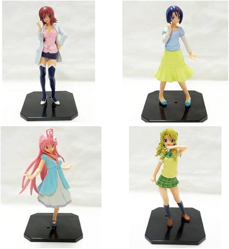 Amazon.co.jp: ToLoveる2 トラブル ララ 西連寺春菜 御門涼子 天条院